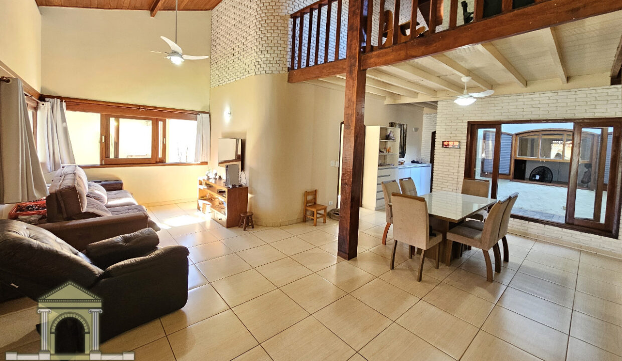 casa_venda_semimobiliada_itagua_ubatuba_02