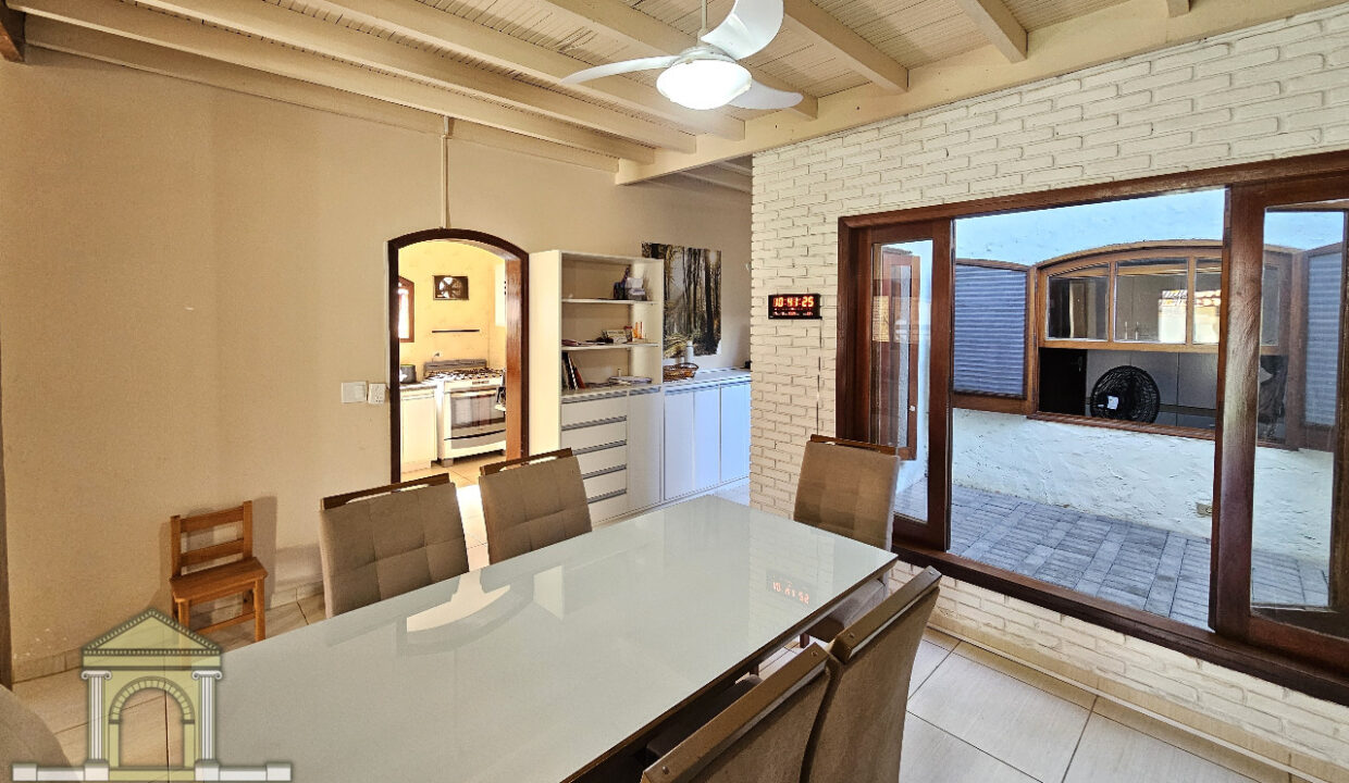casa_venda_semimobiliada_itagua_ubatuba_03