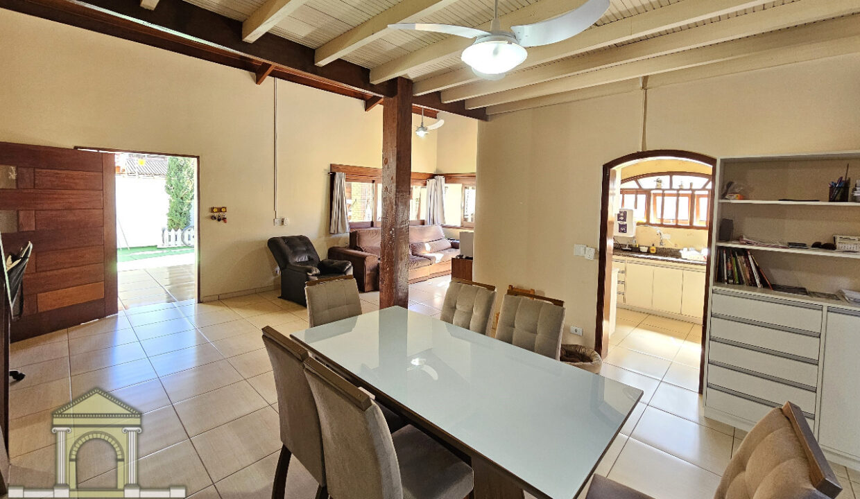 casa_venda_semimobiliada_itagua_ubatuba_04