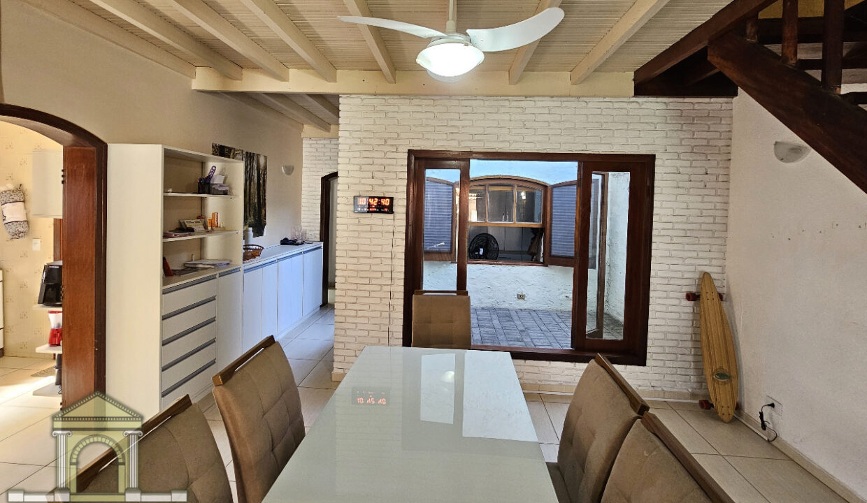 casa_venda_semimobiliada_itagua_ubatuba_05