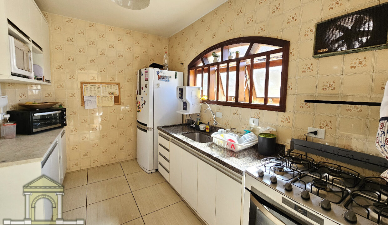 casa_venda_semimobiliada_itagua_ubatuba_06
