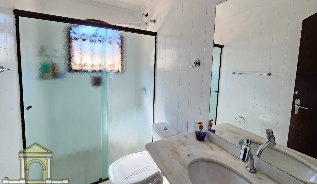 casa_venda_semimobiliada_itagua_ubatuba_07