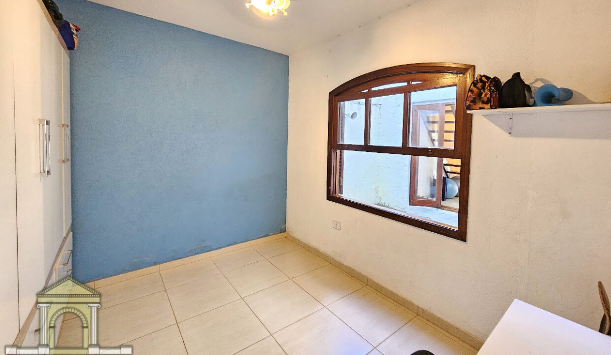 casa_venda_semimobiliada_itagua_ubatuba_08
