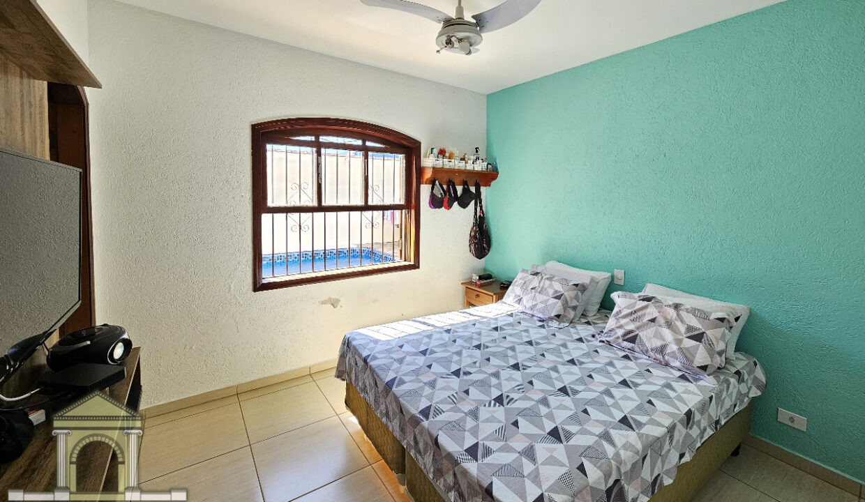 casa_venda_semimobiliada_itagua_ubatuba_11