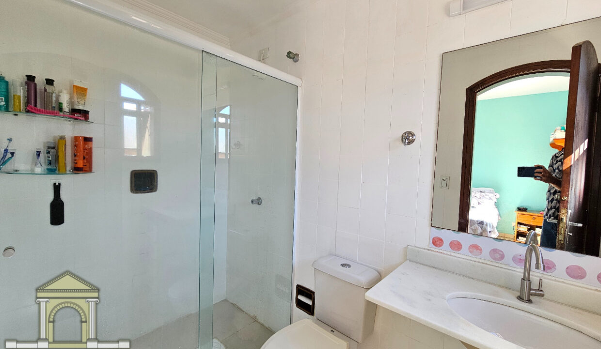 casa_venda_semimobiliada_itagua_ubatuba_12