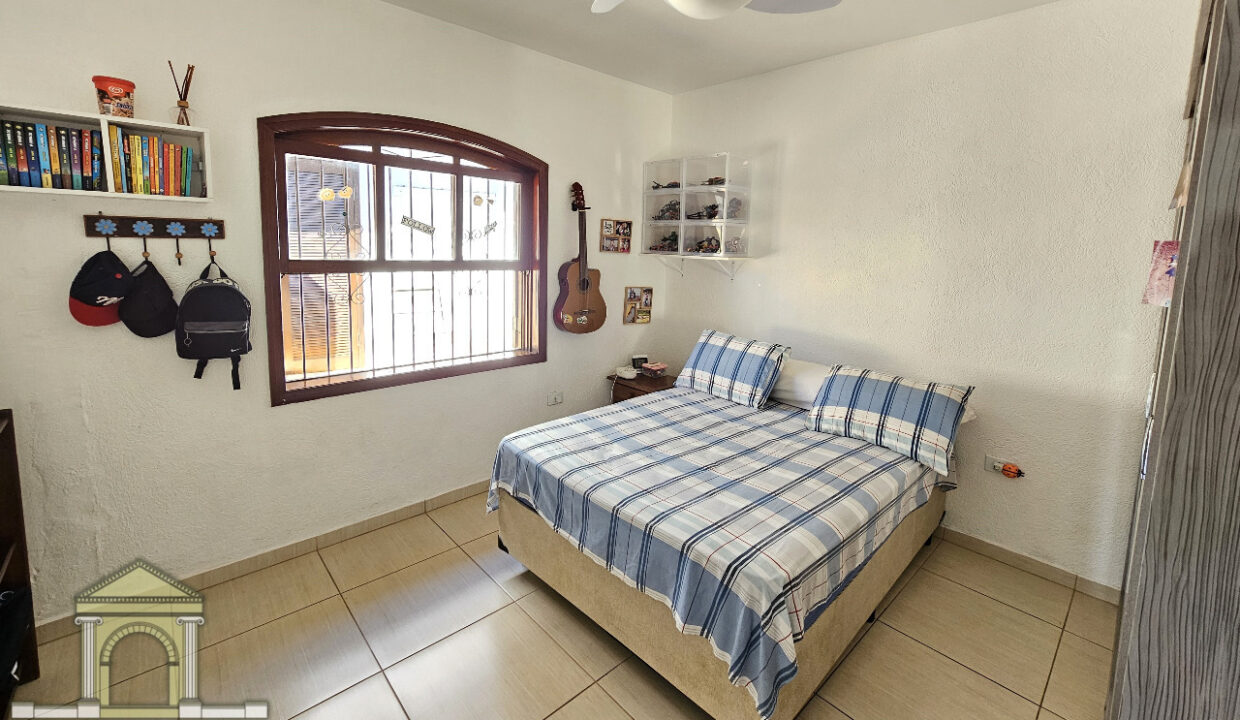 casa_venda_semimobiliada_itagua_ubatuba_13