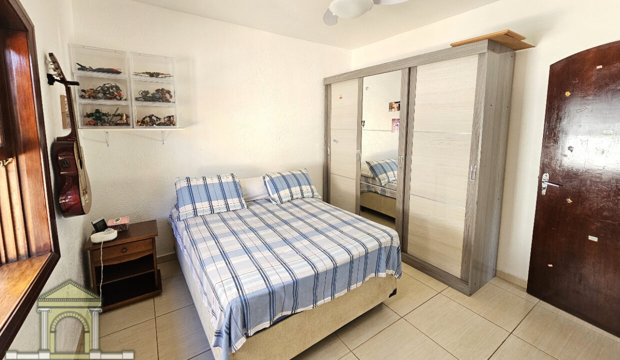 casa_venda_semimobiliada_itagua_ubatuba_14