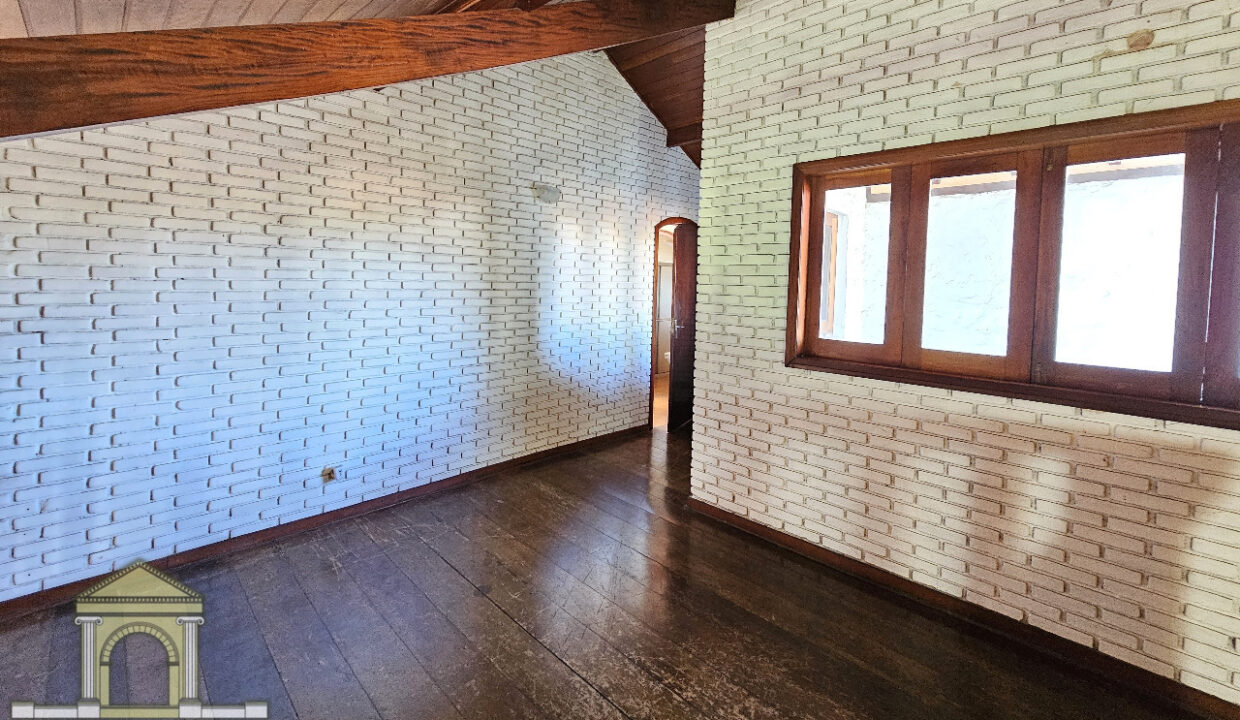 casa_venda_semimobiliada_itagua_ubatuba_15