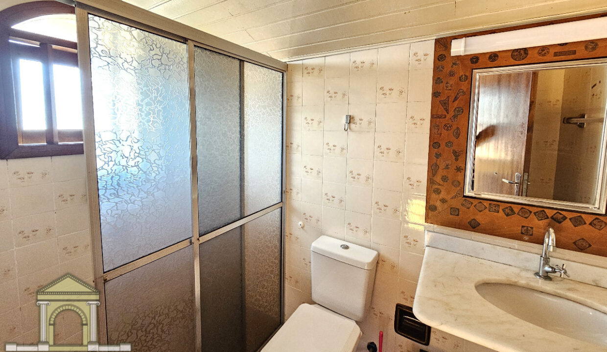 casa_venda_semimobiliada_itagua_ubatuba_17