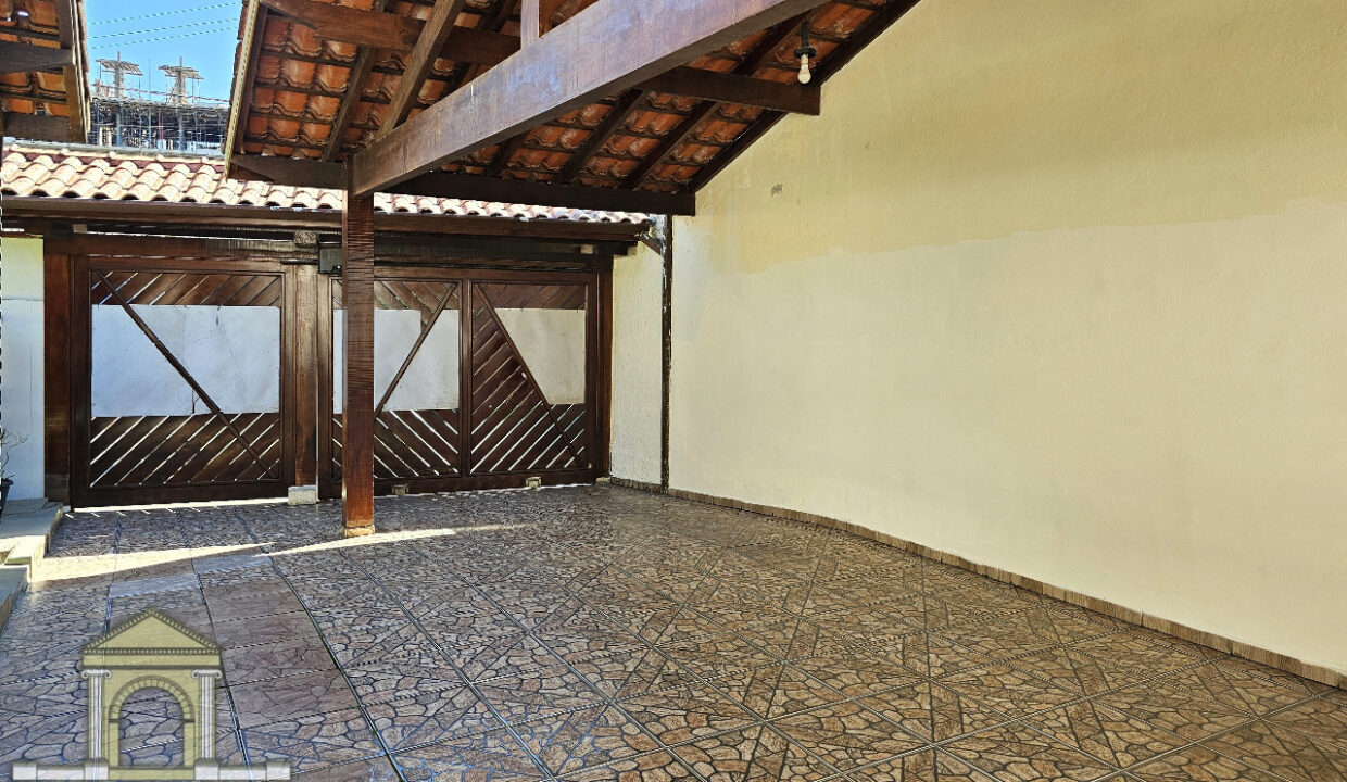 casa_venda_semimobiliada_itagua_ubatuba_18