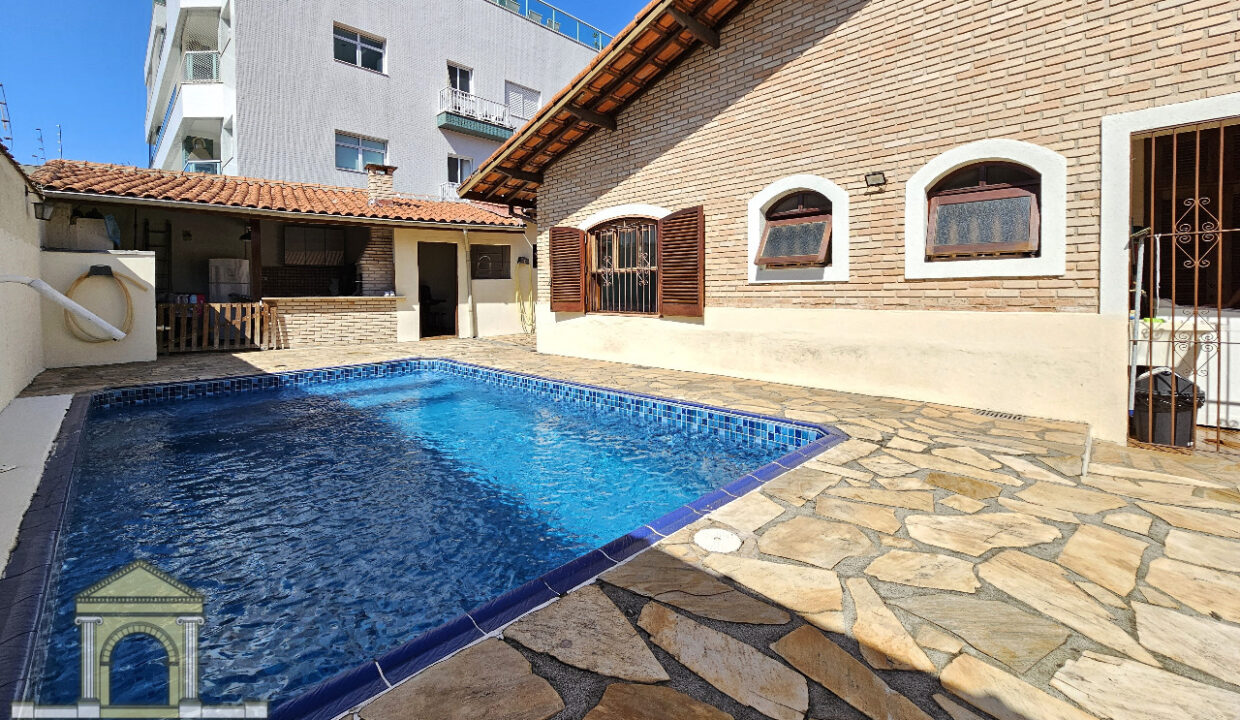 casa_venda_semimobiliada_itagua_ubatuba_19