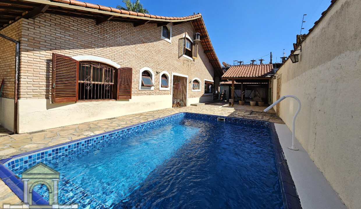 casa_venda_semimobiliada_itagua_ubatuba_20