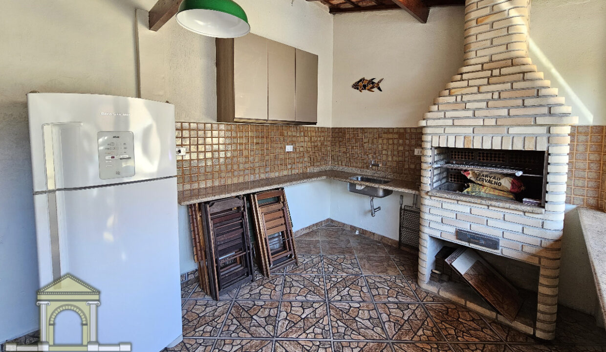casa_venda_semimobiliada_itagua_ubatuba_21