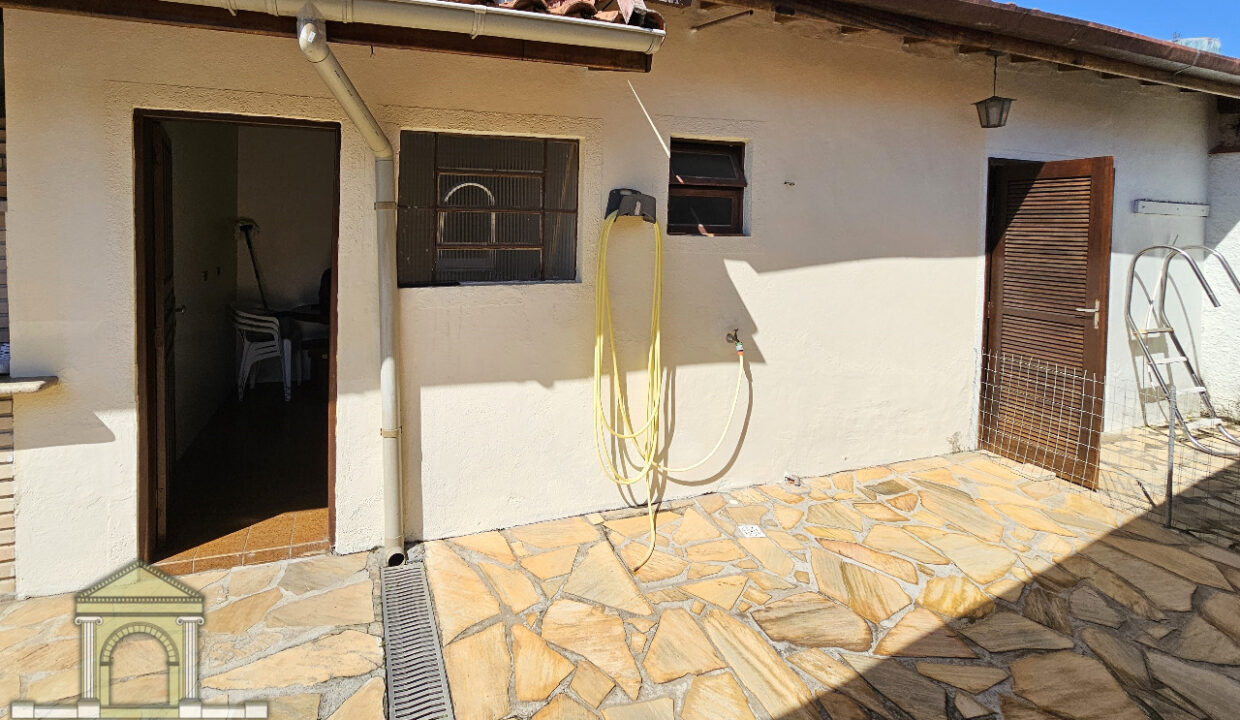 casa_venda_semimobiliada_itagua_ubatuba_22