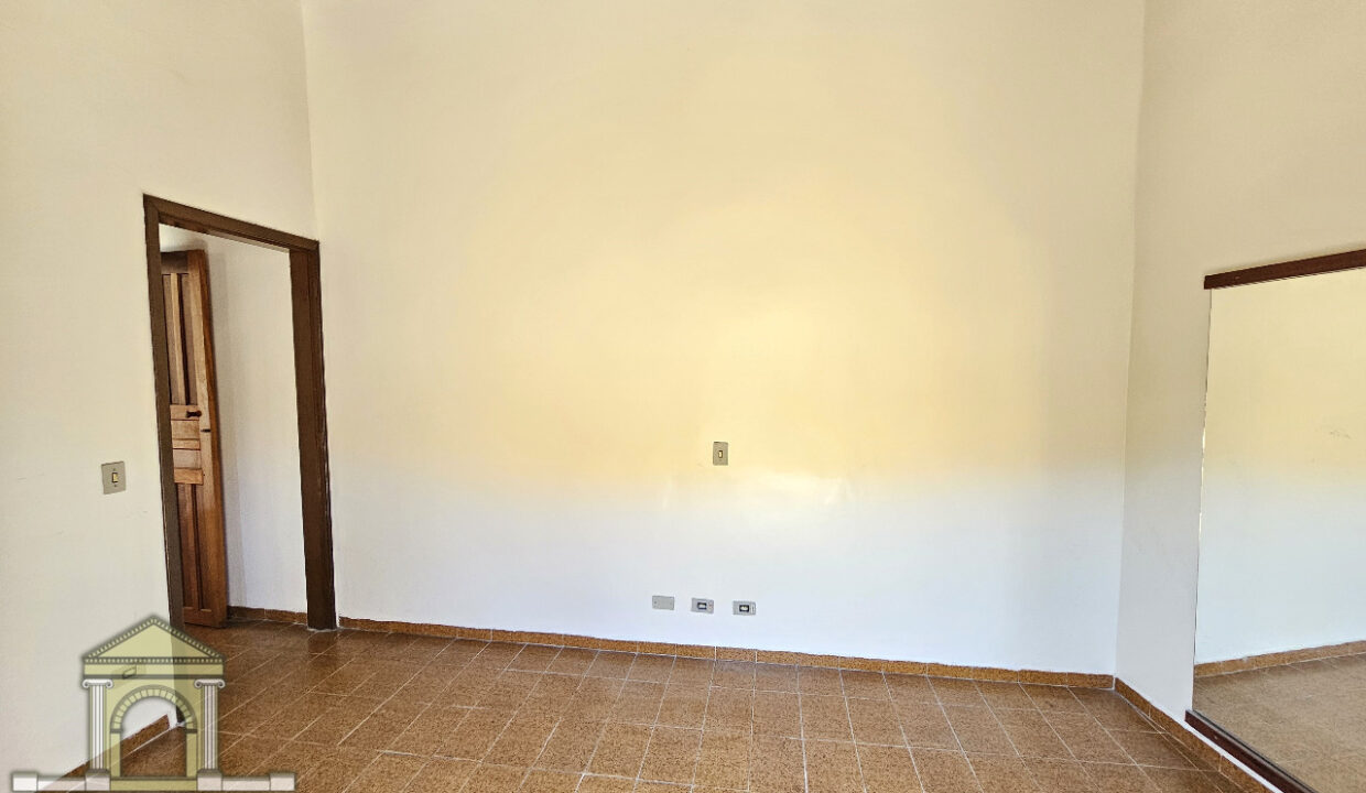 casa_venda_semimobiliada_itagua_ubatuba_23