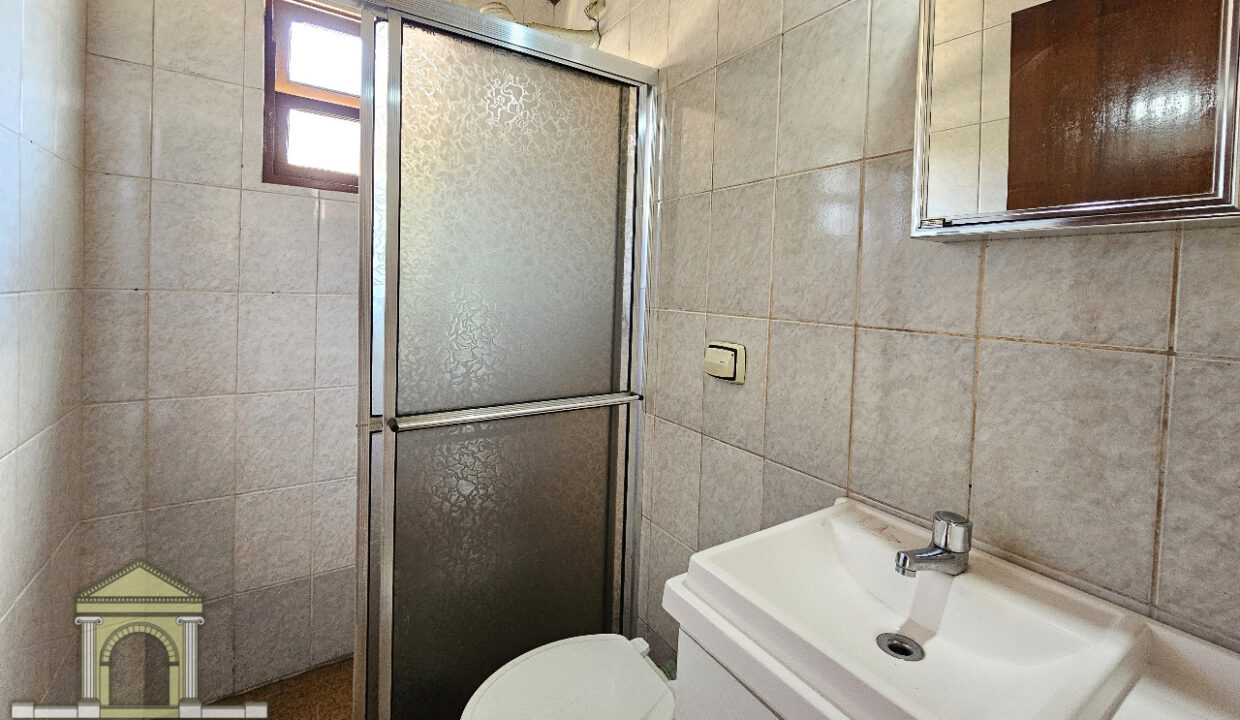 casa_venda_semimobiliada_itagua_ubatuba_24