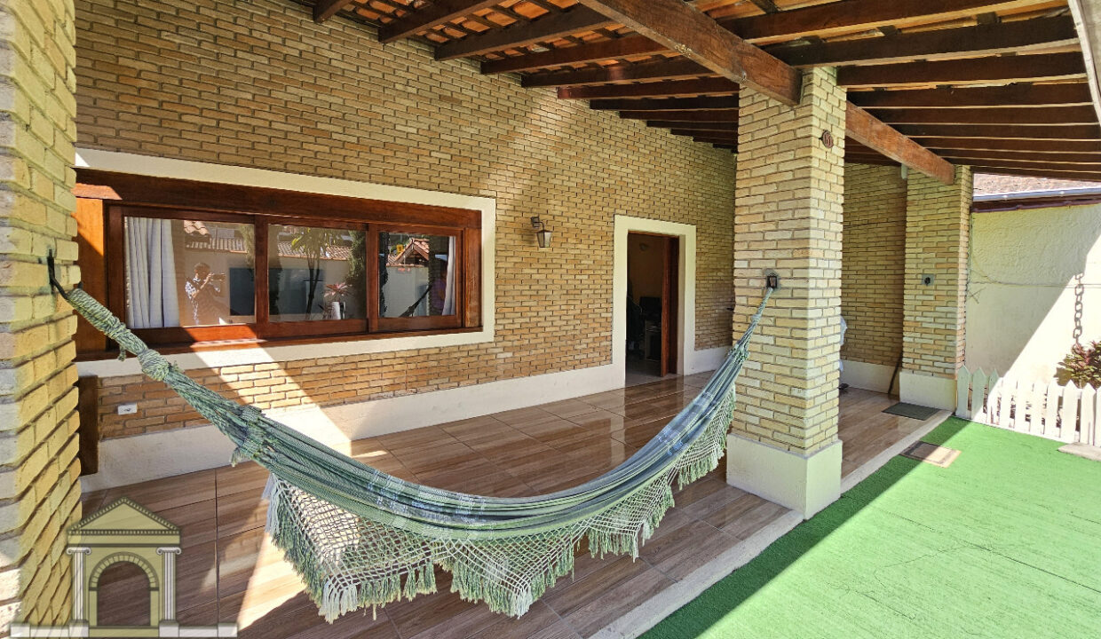 casa_venda_semimobiliada_itagua_ubatuba_25