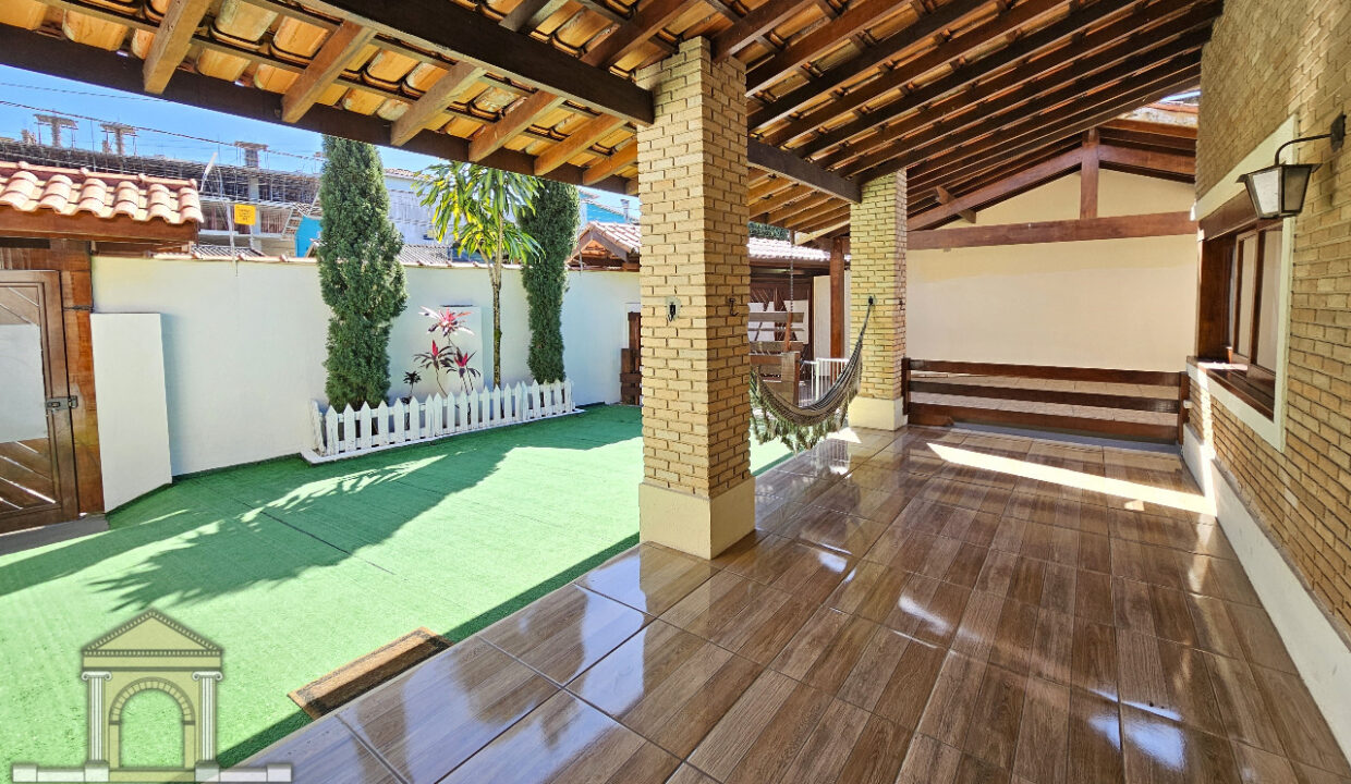 casa_venda_semimobiliada_itagua_ubatuba_26