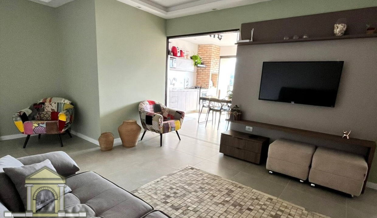 apartamento_venda_semimobiliado_ubatuba_01