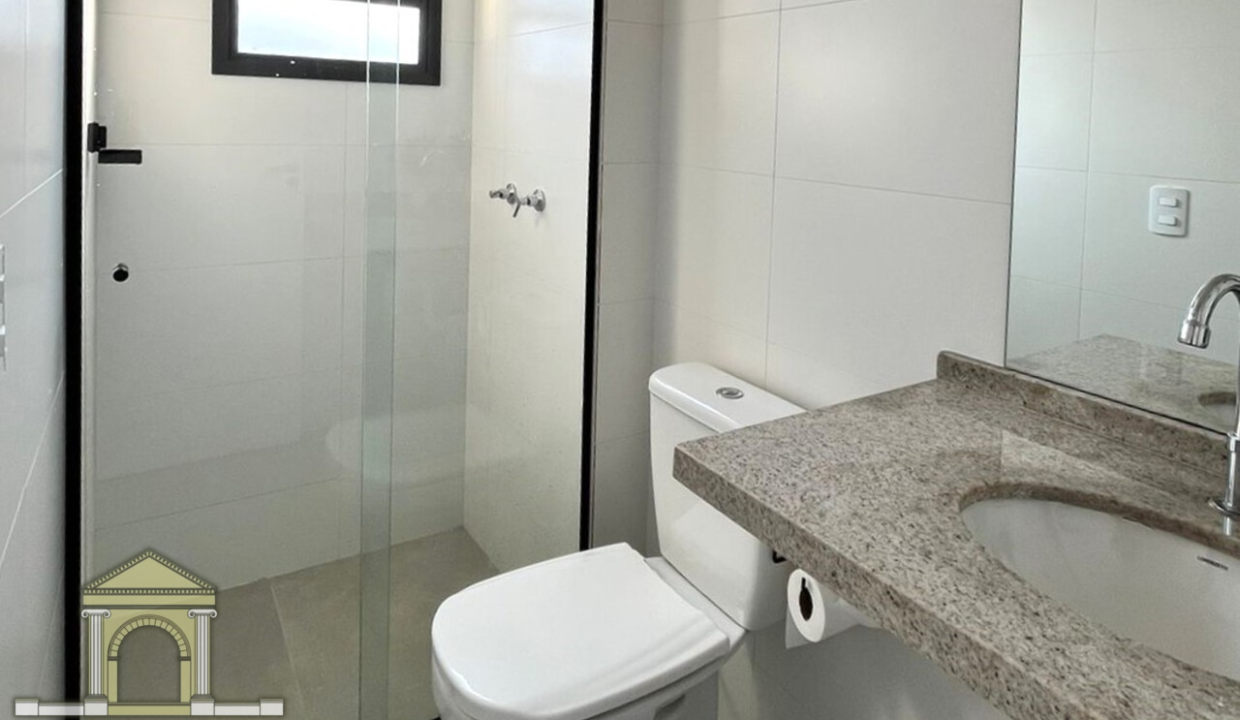 apartamento_venda_semimobiliado_ubatuba_04