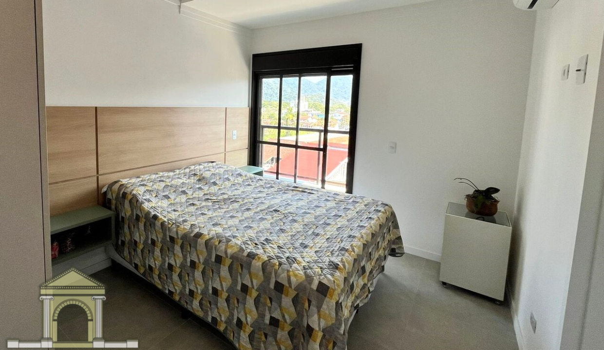 apartamento_venda_semimobiliado_ubatuba_07