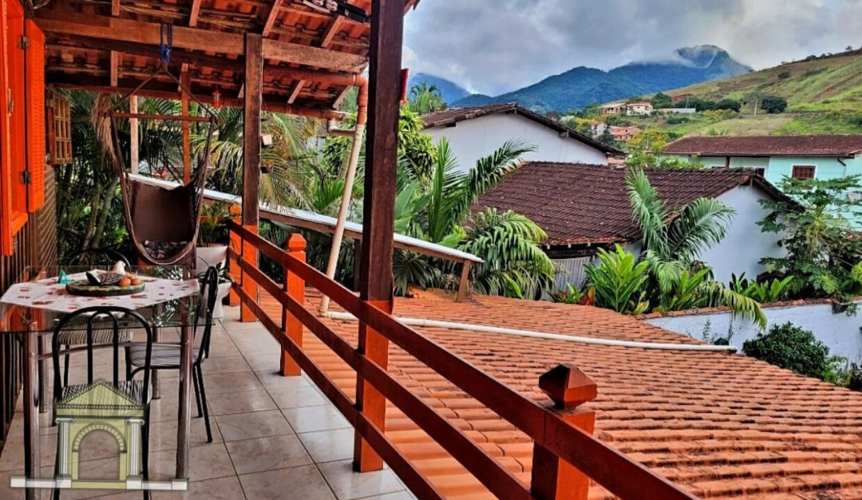 -casa-paraty-venda-15