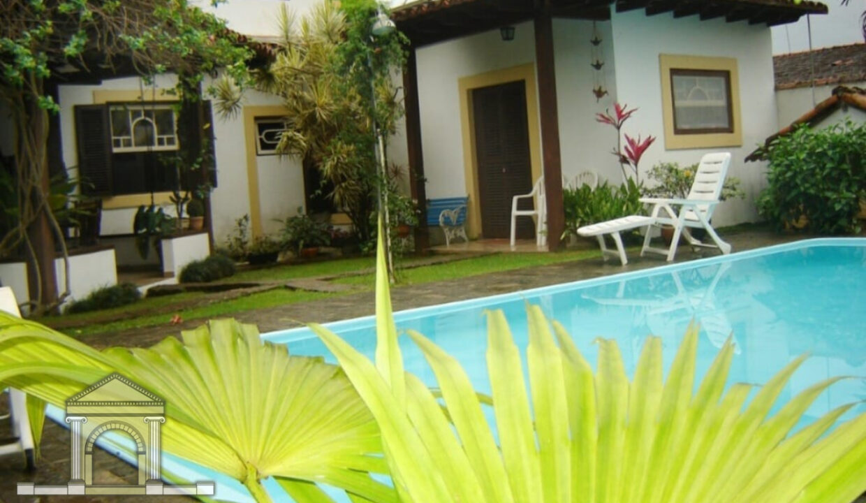 casa-paraty-venda-Ype-12