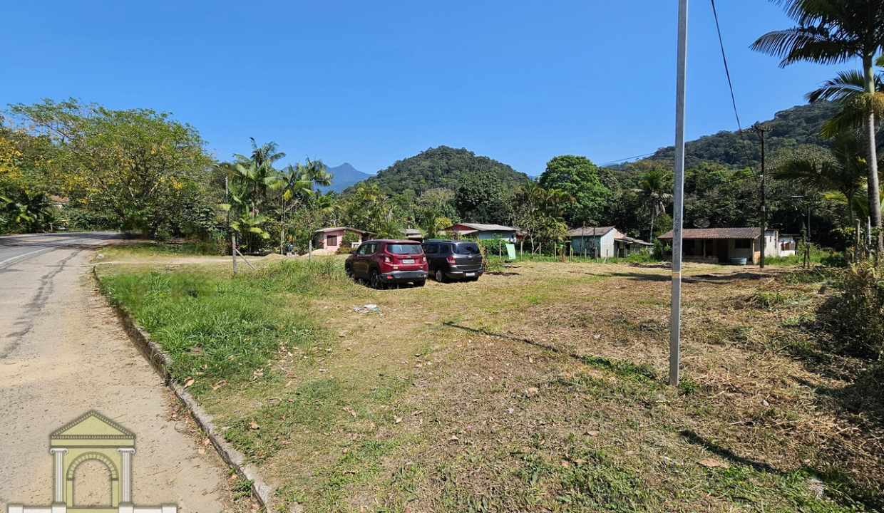 casa_terreno_venda_patrimonio_paraty_01