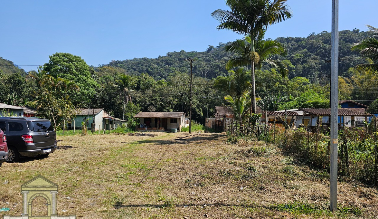 casa_terreno_venda_patrimonio_paraty_02