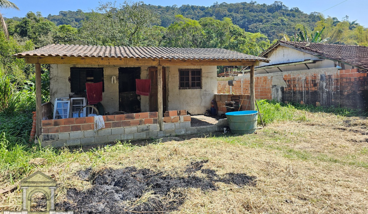 casa_terreno_venda_patrimonio_paraty_03