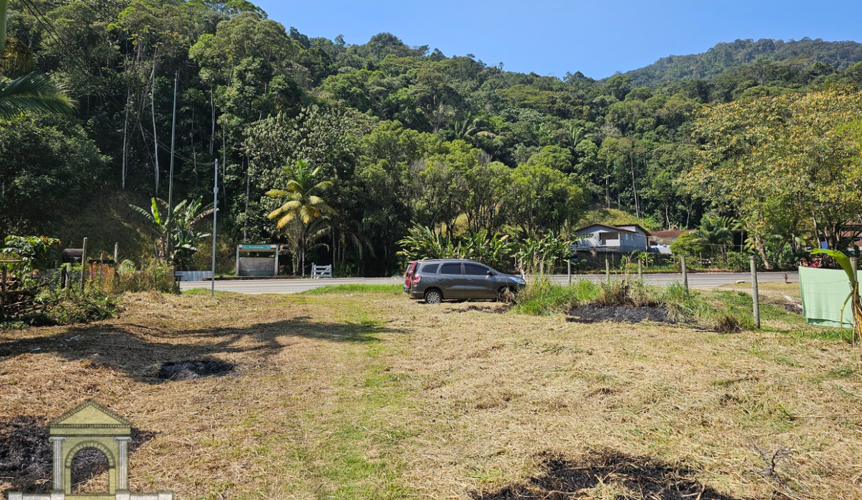 casa_terreno_venda_patrimonio_paraty_04