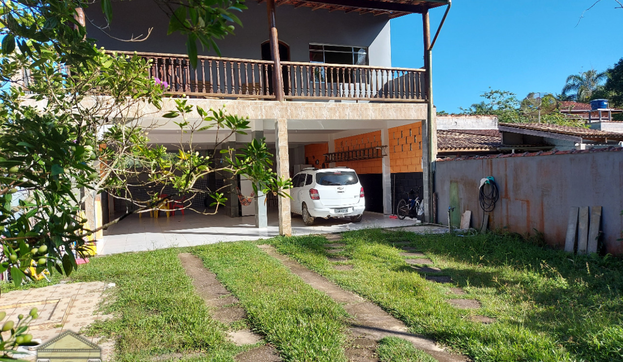 casa_venda_praia_ubatuba_ubatumirim_01