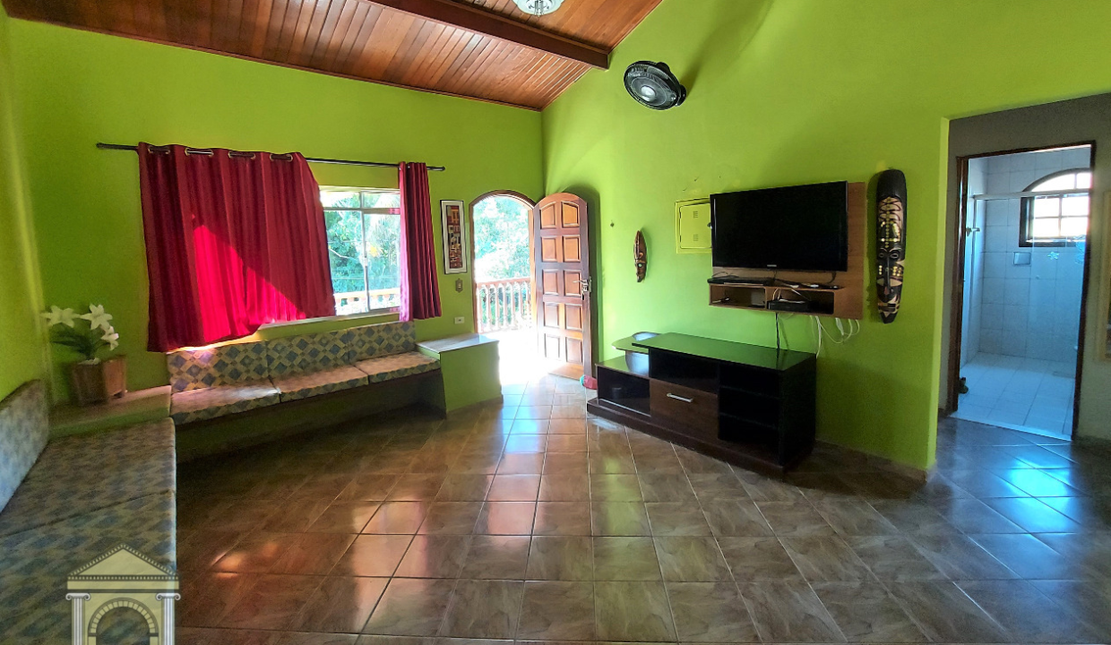 casa_venda_praia_ubatuba_ubatumirim_02