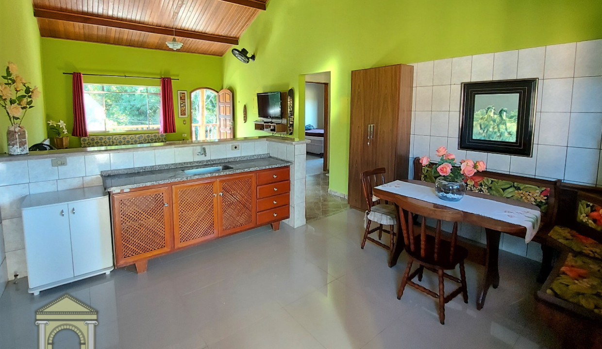 casa_venda_praia_ubatuba_ubatumirim_03