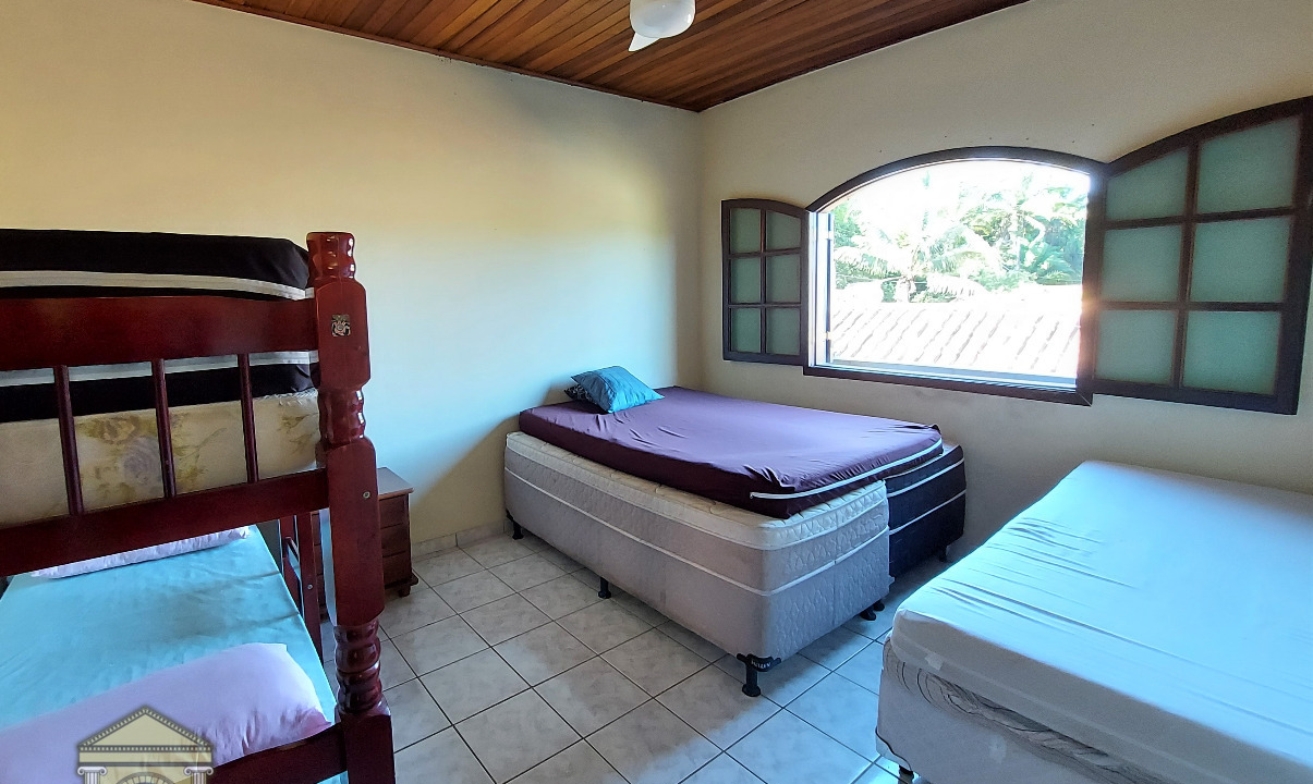 casa_venda_praia_ubatuba_ubatumirim_04