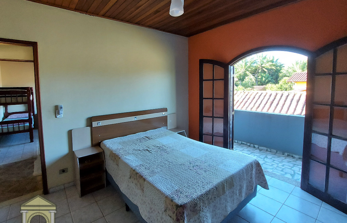 casa_venda_praia_ubatuba_ubatumirim_06