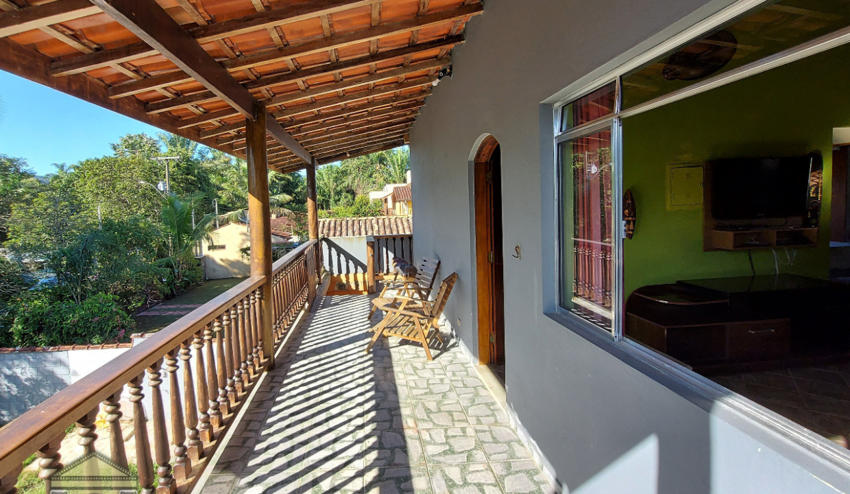 casa_venda_praia_ubatuba_ubatumirim_08