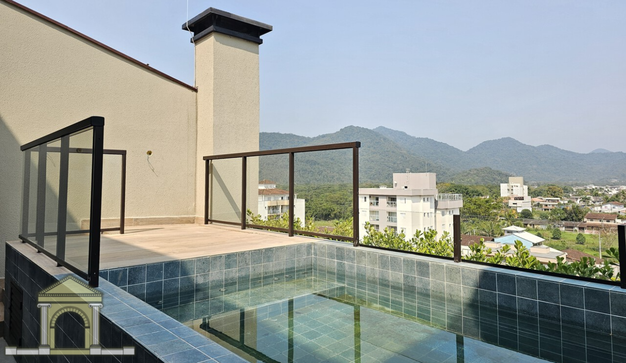 cobertura_itagua_venda_ubatuba_02