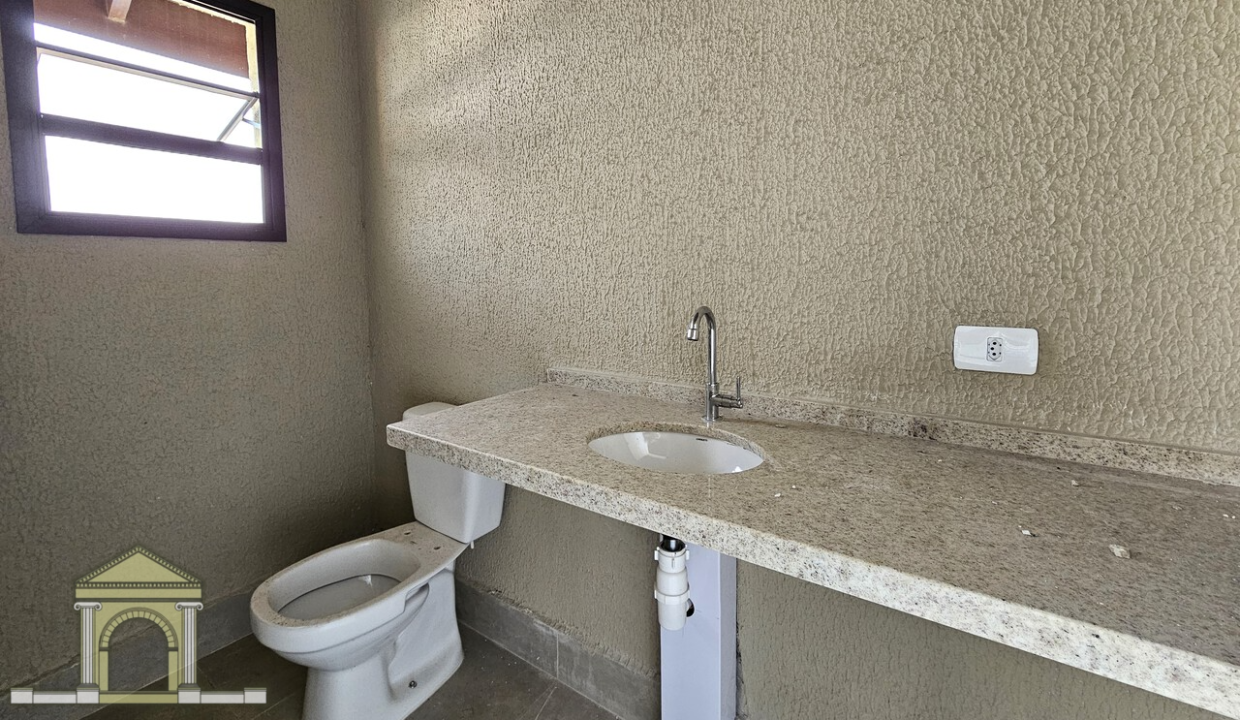 cobertura_itagua_venda_ubatuba_05