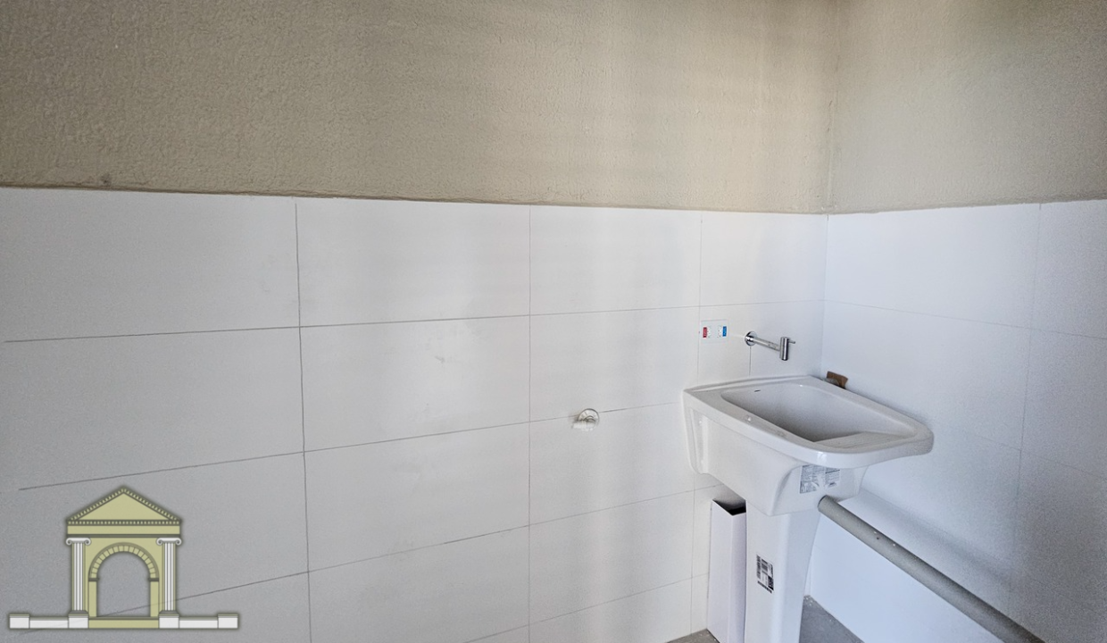 cobertura_itagua_venda_ubatuba_06