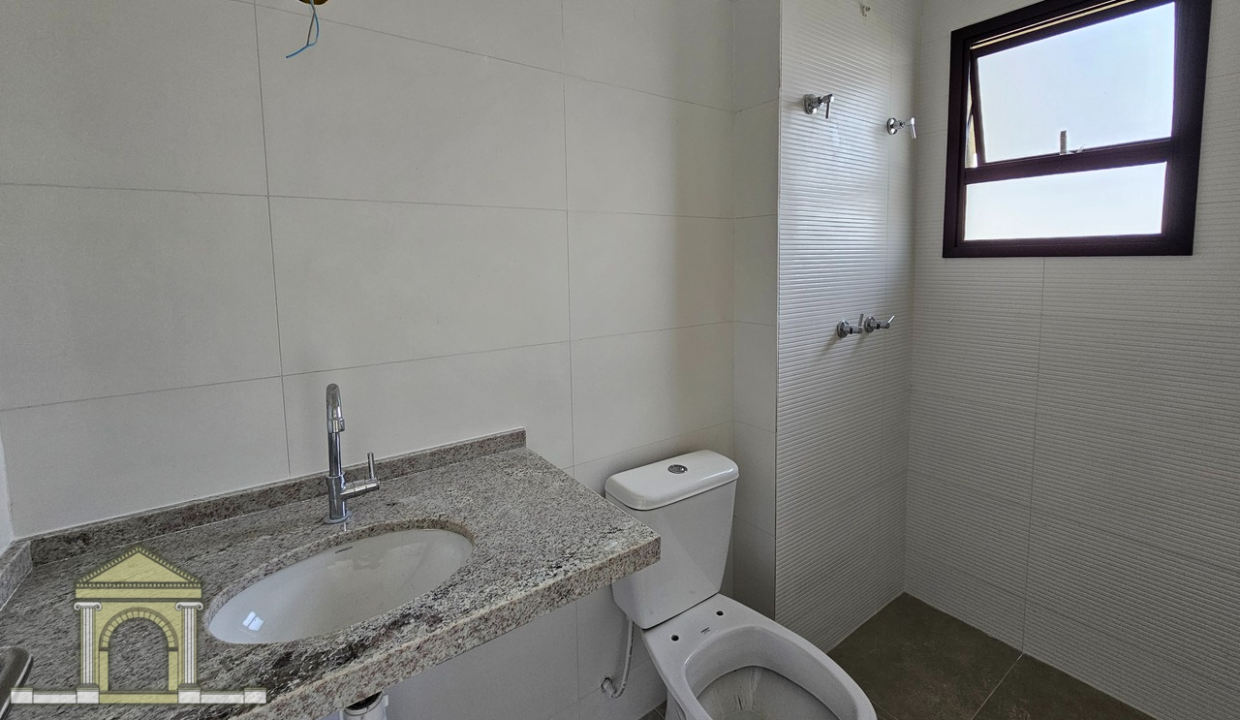 cobertura_itagua_venda_ubatuba_09