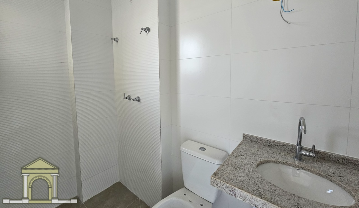 cobertura_itagua_venda_ubatuba_12