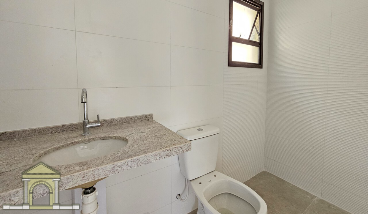 cobertura_itagua_venda_ubatuba_14