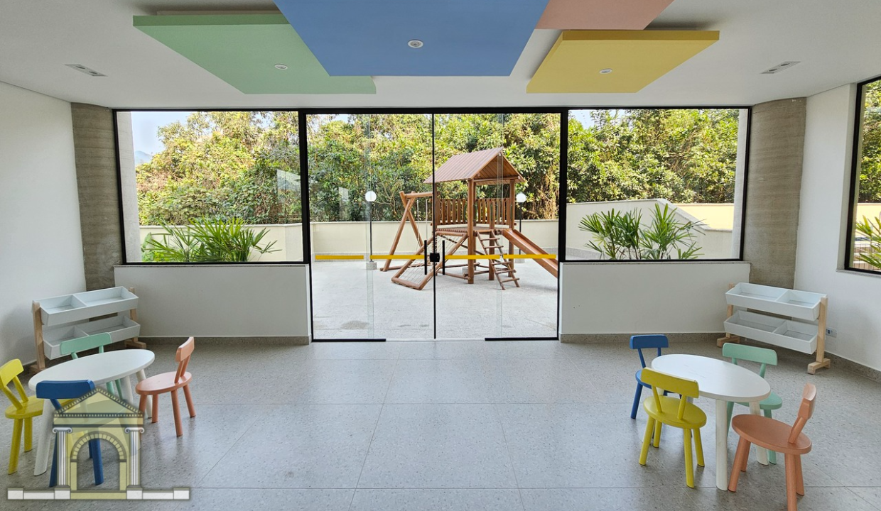 cobertura_itagua_venda_ubatuba_16