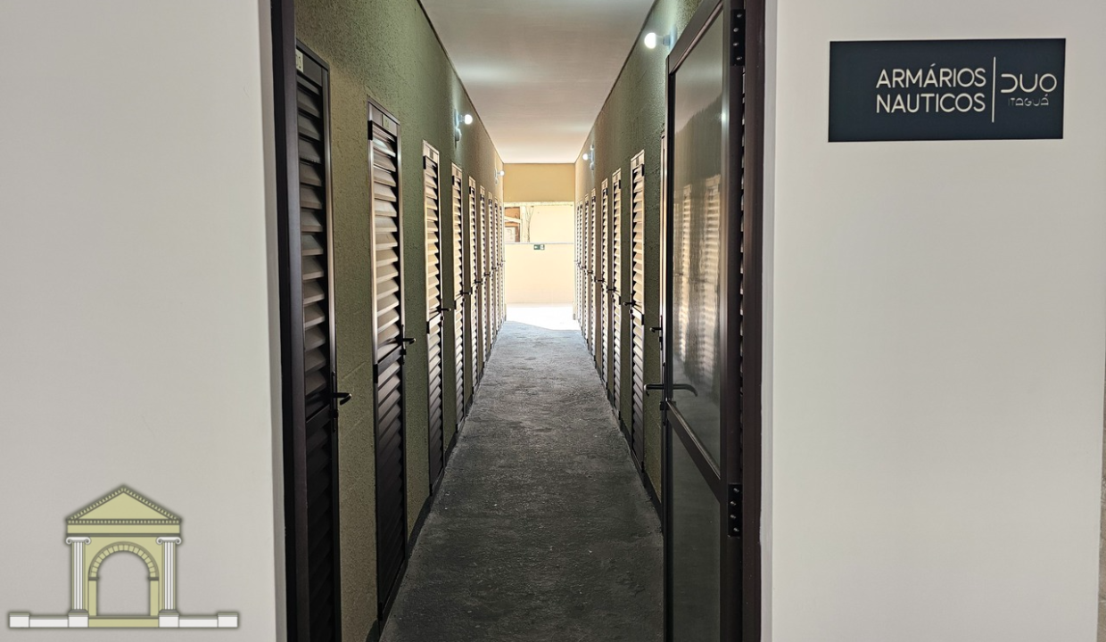 cobertura_itagua_venda_ubatuba_19