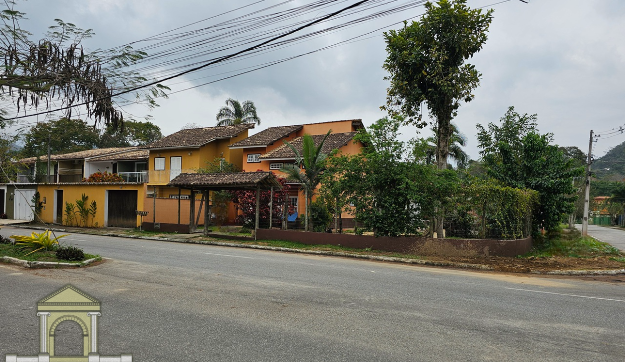 casa_venda_paraty_portaldasartes_01