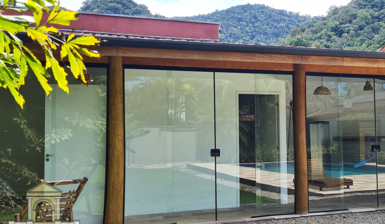 venda_casa_ressaca_ubatuba05