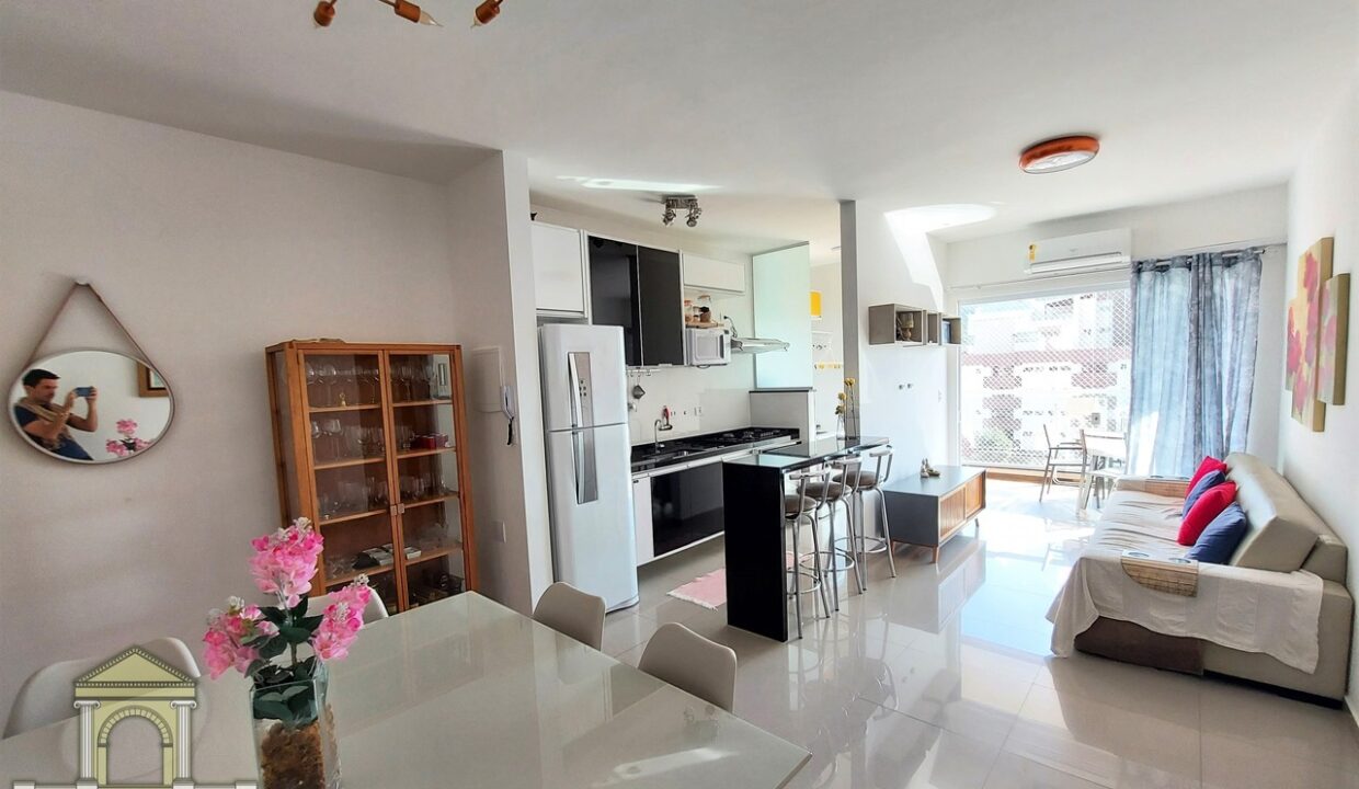01_apartamento_venda_mobiliado_ubatuba_piscina