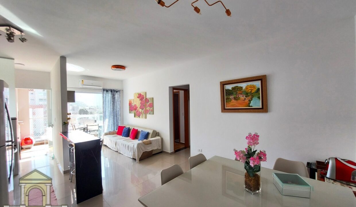 02_apartamento_venda_mobiliado_ubatuba_piscina