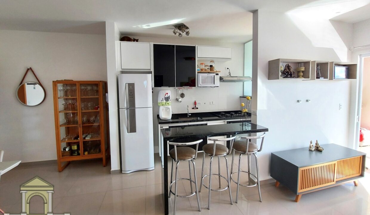 03_apartamento_venda_mobiliado_ubatuba_piscina